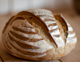 The Best Bread Makers: A Comprehensive Guide