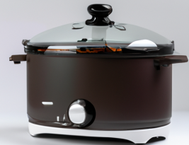 The Best Slow Cookers: What to Consider