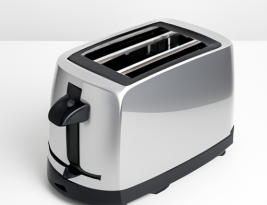 The Best Toasters: A Comprehensive Guide