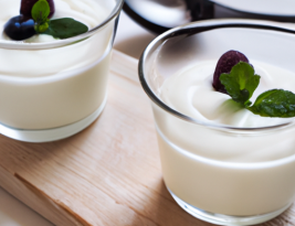 The Best Yogurt Makers: A Comprehensive Guide